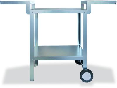 PLANCHAELEC Chariot odeon 600 400 95202