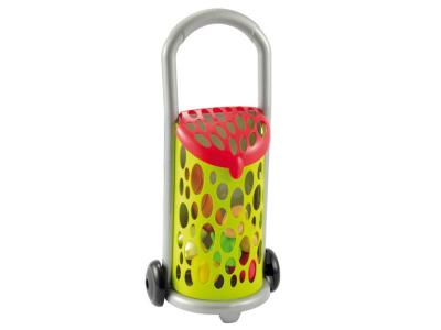 ECOIFFIER Chariot march&eacute; ECO3280250009771
