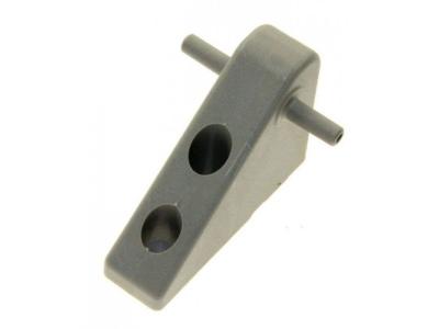 DOMETIC Charniere centrale grise pour refrigerateur  - 8729986