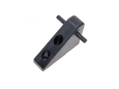 DOMETIC Charniere centrale pour refrigerateur  - 2867630