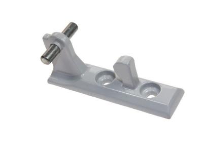 WALTHAM Charniere Centrale Pour Refrigerateur  - 37004582