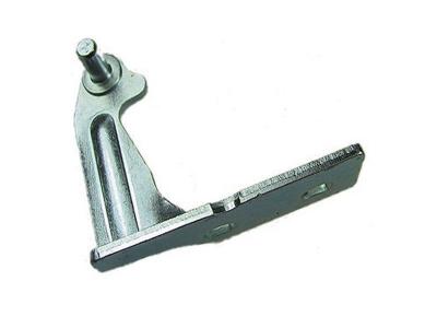 INDESIT Charniere Centrale Zama Pour Refrigerateur  - C00144850
