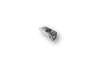 WHIRLPOOL Charniere De Couvercle Pour Congelateur  - 480132102561