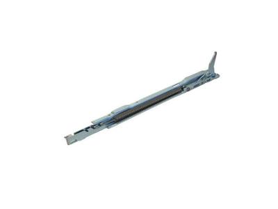 NEFF Charniere cote droit reference : 00125548
