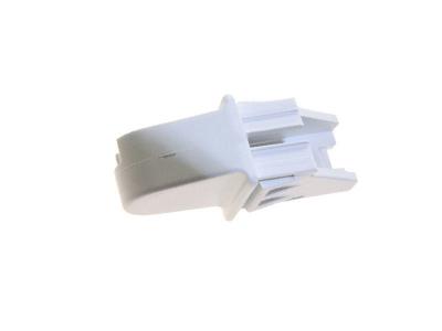 BOSCH Charniere couvercle cuisson pour cuisiniere  00614468