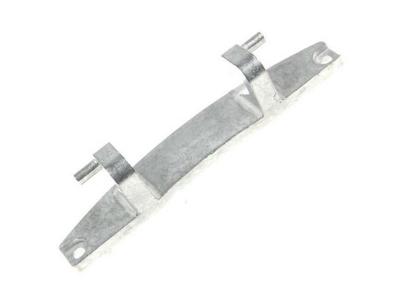 BOSCH Charni&egrave;re de hublot Lave-linge 00627049, 10013617 CONSTRUCTA