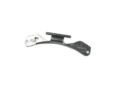 BOSCH Charniere de hublot metal pour lave linge  - 00273294 00273294