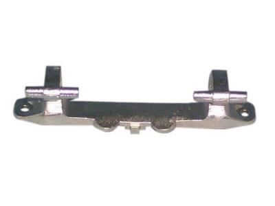 BEKO Charniere de hublot pour lave linge - 2807210100 - semo2807210100