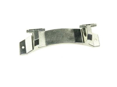BEKO Charniere De Hublot Pour Lave Linge  - 2906330100