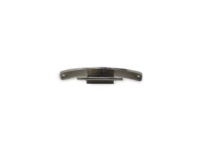 FAR Charniere De Hublot Pour Lave Linge  - 21310