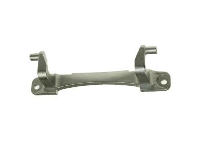 FAR Charniere de hublot pour lave linge - 2905710100 - semo2905710100
