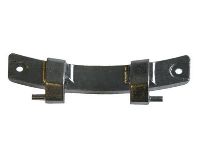 FAR Charniere de hublot pour lave linge  35007456