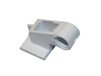 BEKO Charniere de porte de freezer pour refrigerateur  4079750100