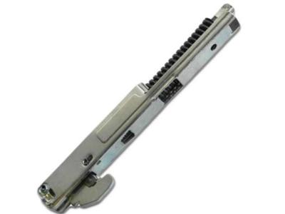 SCHOLTES Charni&egrave;re de porte Four, cuisini&egrave;re C00138905 