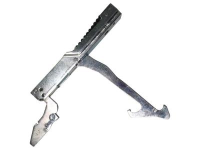 SMEG Charni&egrave;re de porte - Four, cuisini&egrave;re (931330551 )