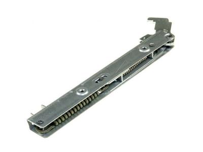 GENERIQUE Electrolux - Charniere de porte droite ou gauche Faure 387015902