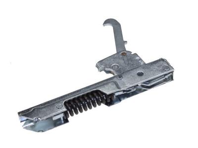 Rosieres - charniere de porte droite ou gauche pour four 91750625