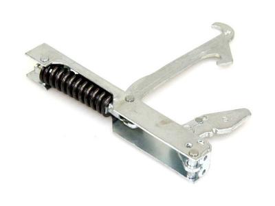 ROSIERES Charniere de porte droite ou gauche reference : 93762177