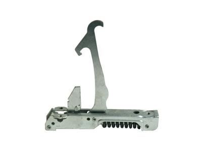 Charniere de porte droite ou gauche pour four candy - 93784980