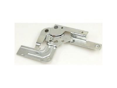 CANDY Charniere de porte droite pour lave vaisselle  - 6110665