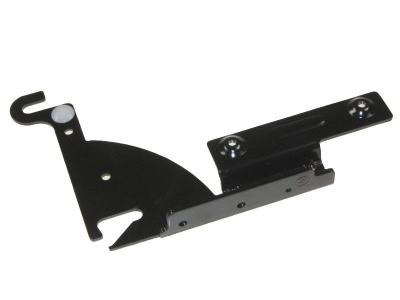 LG Charniere De Porte Droite Pour Lave Vaisselle  - Aeh35887101