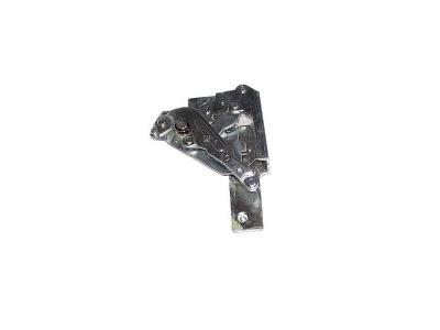 SMEG Charniere de porte droite pour lave vaisselle  - 681330614