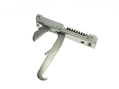 KUPPERSBUSCH Charniere De Porte Droite Pour Four  - 131617