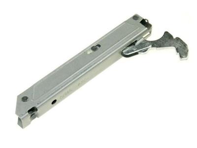 GORENJE Charniere de porte four pour four  166670