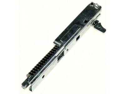 ARISTON Charniere de porte g ou d pour cuisini&egrave;re 