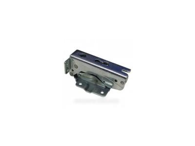 LIEBHERR Charniere de porte gauche/bas ou haut /droit pour refrigerateur 