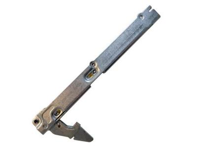 ROSIERES Charni&egrave;re de porte gauche ou droite Four, cuisini&egrave;re 42806453 
