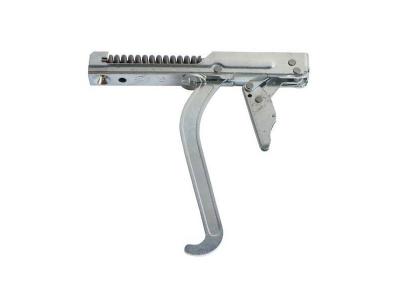 SIEMENS Charniere De Porte Gauche Ou Droite Pour Four  - 00263276