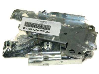 DE DIETRICH Charniere de porte pour lave vaisselle  - 32x1517