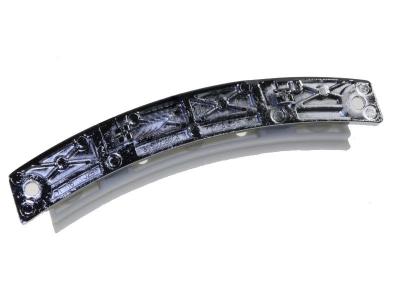 BOSCH Charni&egrave;re de porte d'origine S&egrave;che-linge 00646933 