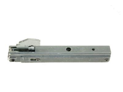 SIEMENS CHARNIERE DE PORTE pour FOUR  - 00612554