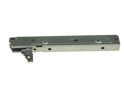WHIRLPOOL Charniere de porte pour four  - 480121100259