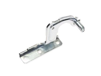 BEKO Charniere De Porte Sup Droite Pour Refrigerateur  - 4364240100