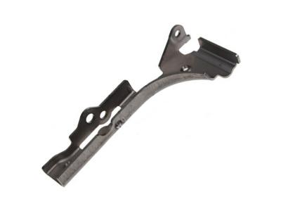 DE DIETRICH Charni&egrave;re droite Four, cuisini&egrave;re 77X0110  - 299440