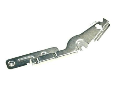 SIEMENS Charniere droite pour lave vaisselle  - 00649098