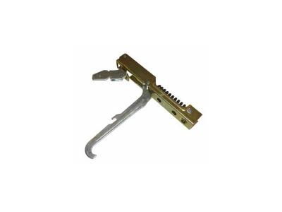 ROSIERES Charniere Droite Pour Four  - 93703924