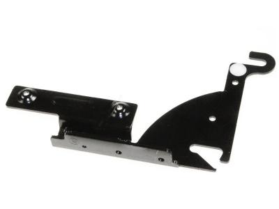 LG Charniere Gauche De Porte Pour Lave Vaisselle  - Aeh35886501