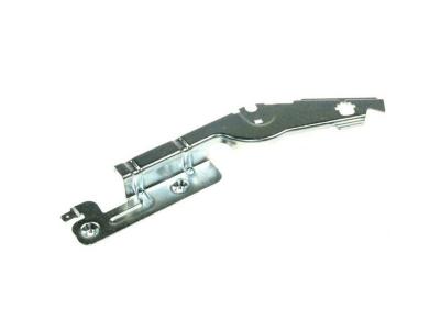 SIEMENS Charniere gauche pour lave vaisselle  - 00649095 00649095