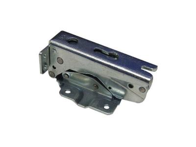 MIELE Charniere Haut Droit Bas Gauche Pour Refrigerateur  - 5295361