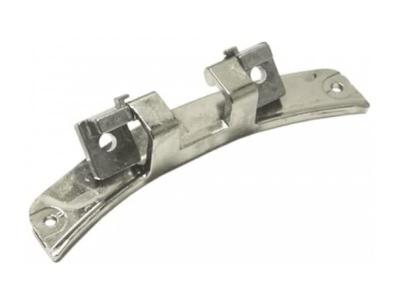 BRANDT Charniere Hublot Pour Lave Linge  - L79e001a5