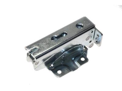 DE DIETRICH Charniere Inferieure Droite Pour Refrigerateur  - 46x2472