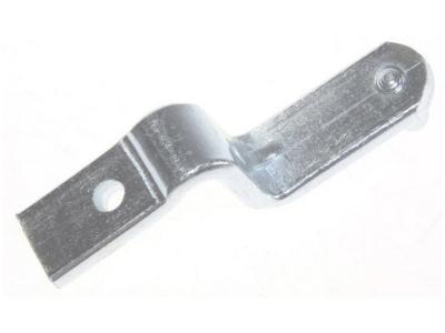 CANDY Charniere Inferieure Pour Refrigerateur  - 41025108