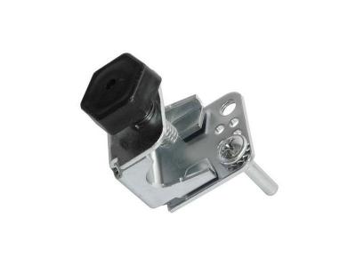 WHIRLPOOL Charniere Inferieure Pour Congelateur  - 481941719627