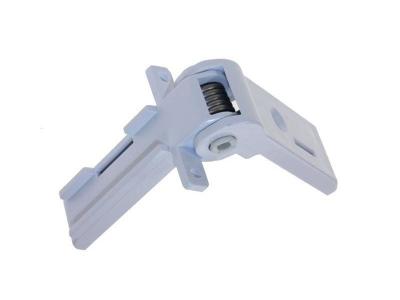 DOMETIC Charniere Porte Congelateur Pour Refrigerateur  - 2412125110