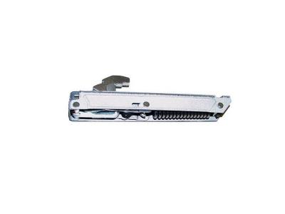 GORENJE Charniere Porte De Four Pour Four  - 166669