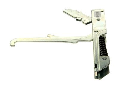 AIRLUX Charniere Porte De Four X1 Pour Cuisiniere  - Z019362